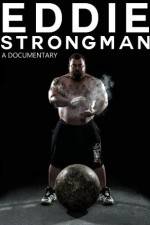 Watch Eddie: Strongman Vodlocker