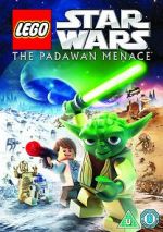 Watch Lego Star Wars: The Padawan Menace (TV Short 2011) Vodlocker
