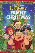 Watch A Flintstone Family Christmas Vodlocker