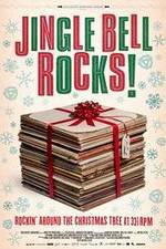 Watch Jingle Bell Rocks! Vodlocker