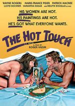 Watch The Hot Touch Vodlocker