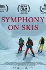 Watch Symphony on Skis Vodlocker