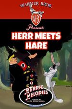 Watch Herr Meets Hare (Short 1945) Vodlocker
