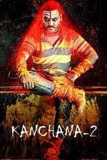 Watch Kanchana 2 Vodlocker