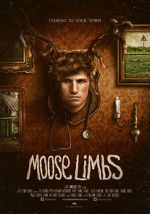 Watch Moose Limbs Vodlocker