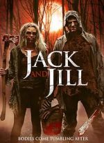 Watch The Legend of Jack and Jill Vodlocker