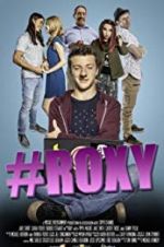 Watch #Roxy Vodlocker