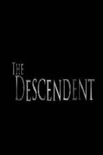 Watch The Descendent Vodlocker