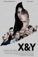 Watch X&Y Vodlocker