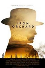Watch The Iron Orchard Vodlocker
