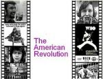 Watch WBCN and the American Revolution Vodlocker