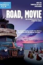 Watch Road Movie Vodlocker