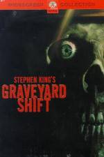 Watch Graveyard Shift Vodlocker