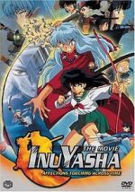 Watch Inuyasha the Movie: Affections Touching Across Time Vodlocker