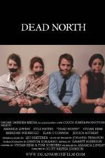 Watch Dead North Vodlocker