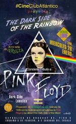 Watch The Legend Floyd: The Dark Side of the Rainbow Vodlocker