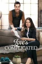 Watch Love's Complicated Vodlocker
