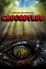 Watch Crocodylus Vodlocker
