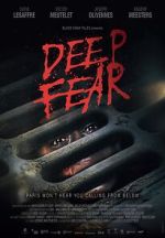 Watch Deep Fear Vodlocker