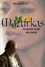 Watch Mazurkas Vodlocker