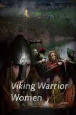 Watch Viking Warrior Women Online Vodlocker
