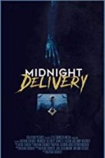 Watch Midnight Delivery Vodlocker
