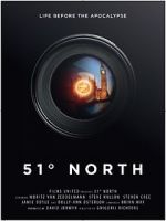 Watch 51 Degrees North Vodlocker