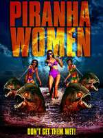 Watch Piranha Women Vodlocker