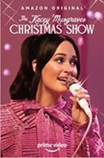 Watch The Kacey Musgraves Christmas Show Vodlocker