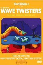 Watch Wave Twisters Vodlocker