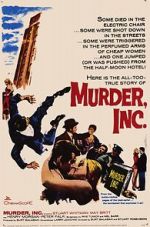 Watch Murder, Inc. Vodlocker