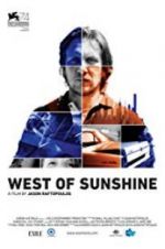 Watch West of Sunshine Vodlocker