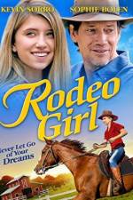 Watch Rodeo Girl Vodlocker