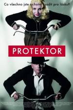 Watch Protektor Vodlocker