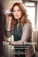 Watch The Julius House: An Aurora Teagarden Mystery Vodlocker