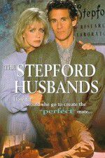 Watch The Stepford Husbands Vodlocker