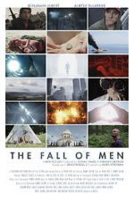 Watch The Fall of Men Vodlocker