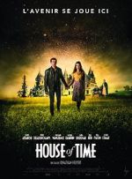 Watch House of Time Vodlocker
