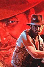 Watch The Making of \'Indiana Jones and the Temple of Doom\' Vodlocker