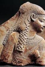 Watch Secrets of Egypt: Cleopatra Vodlocker