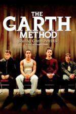 Watch The Garth Method Vodlocker