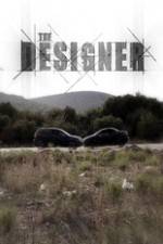 Watch The Designer Vodlocker