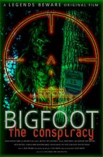 Watch Bigfoot: The Conspiracy Vodlocker