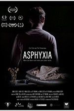 Watch Asphyxia Vodlocker