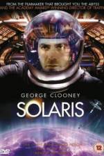 Watch Solaris Vodlocker
