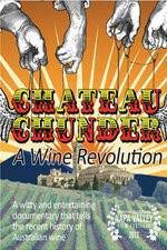 Watch Chateau Chunder A Wine Revolution Vodlocker