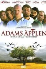 Watch Adams æbler Vodlocker