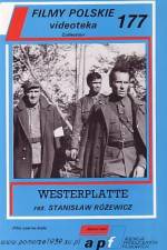 Watch Westerplatte Vodlocker