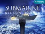 Watch The Ultimate Guide: Submarines Vodlocker