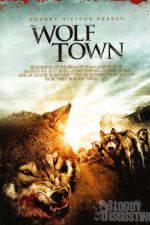 Watch Wolf Town Vodlocker